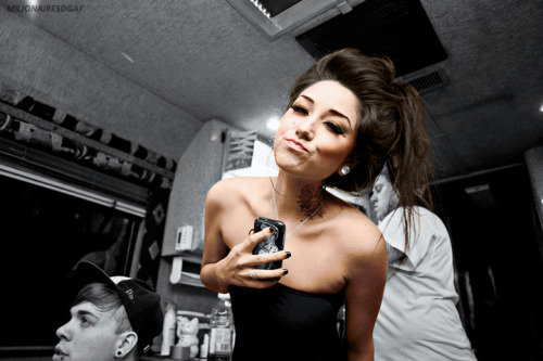 NINASAECHAO