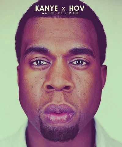 miyabailey:  LOLâ€¦. Kanye   Hov  never thought id see a gay ass camelÂ 
