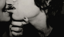 xxx tumblr