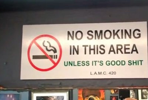 l.m.a.c.?