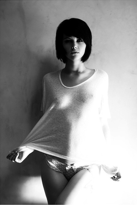 miyosaga:  miyosaga.tumblr.com