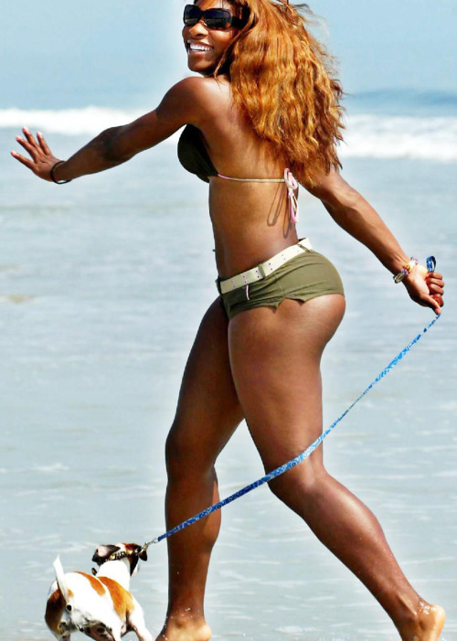 Good to be Badd