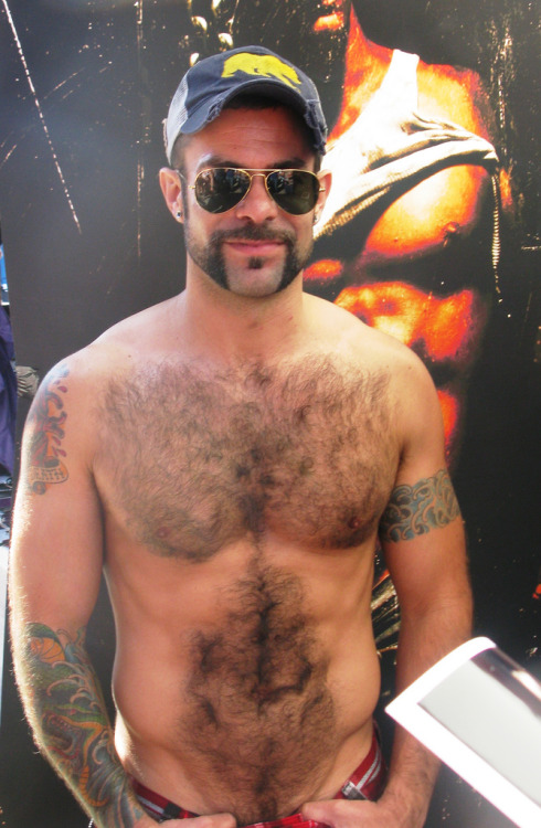 honey-pot: monstertrucker: Steve Cruz | Check out his blog for more! TIL he has a blog… immediate follow, seriously, dude is mah fuckin porn IDOL Great porn actor, director and producer of quality, artful and very erotic vids….