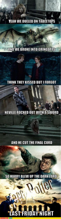 vroengard.tumblr.com/post/8476425847/