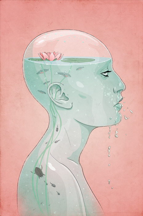 theneoshaman:  Jason Levesque alias Stuntkid is a drawing fokin boss more of is work at : http://thestuntkid.tumblr.com/ http://blog.stuntkid.com http://stuntkid.deviantart.com/ 