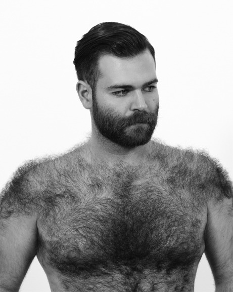 cigarbeards:  Wow! 