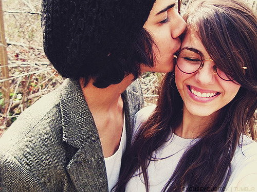 is0lemnlyswear:  weheartit 