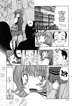 c2ndy2c1d:   the greatest plot twist in history of manga  awwwwwwwwwwwww my fuckin heart exposed  