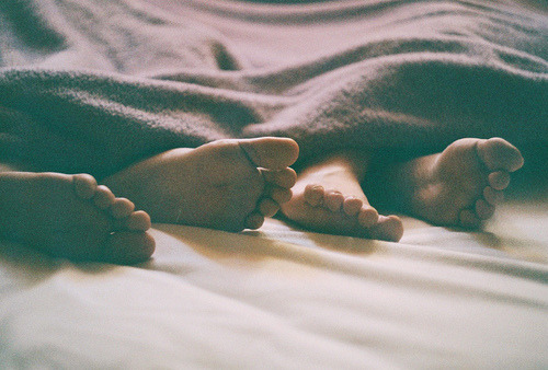 verb to love?