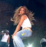 thefunniestpost:  Hysterical Blog!