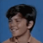 thefunniestpost:  Hysterical Blog!