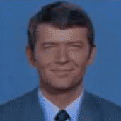 thefunniestpost:  Hysterical Blog!