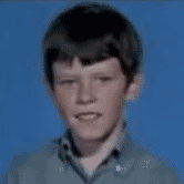 thefunniestpost:  Hysterical Blog!