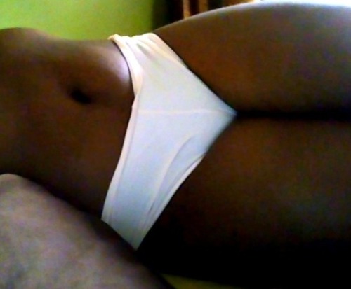 itsexclusive:  imapervert:  quirkysnark:  Because it’s Thigh Thursday.   Jesus Christ man….   Yes Lord.