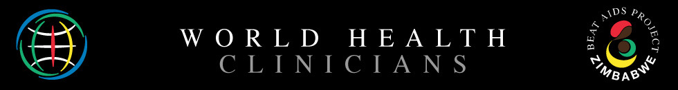 World Health Clinicians, Inc. (WHC)
The mission of WHC, Inc is to prevent the spread of HIV/AIDS and sexually transmitted diseases and reduce the associated morbidity and mortality in the developed and developing world through treatment, patient...