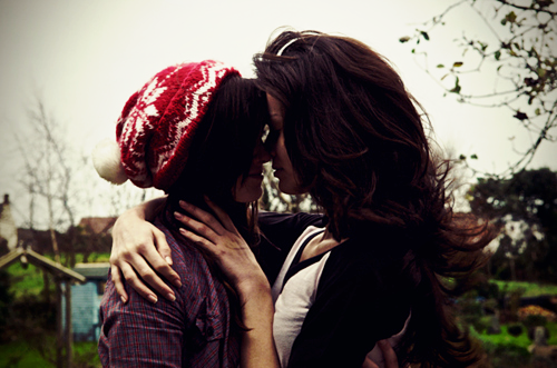 so much posion come undone.