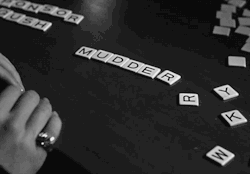 xxx tumblr
