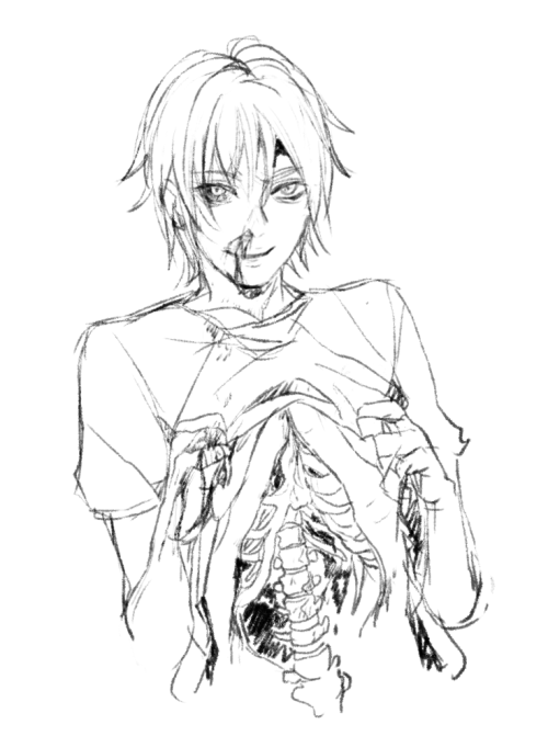 erotatsu:Seriously lacking guro in here.