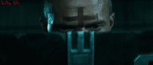 GuiltyGifs