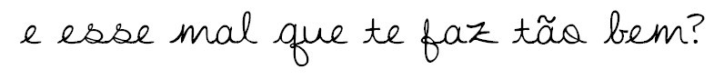oi *-*