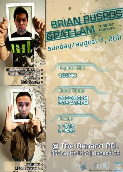 there-shegoooes:  Tomorrow guys! Come out &amp; support :D also, keep a look out for our new HDK vid. Subscribe! (:youtube.com/emanondancecompany  