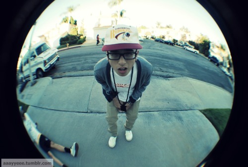 sadboy2008.tumblr.com/post/9673539462/