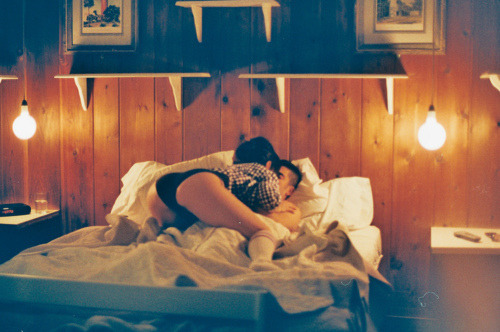 28 ⋆ Scorpio ⋆ MILF ❥