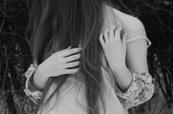 xxx tumblr