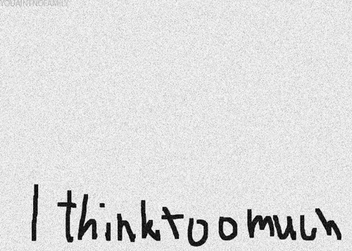rxvo.tumblr.com/post/8636507429/