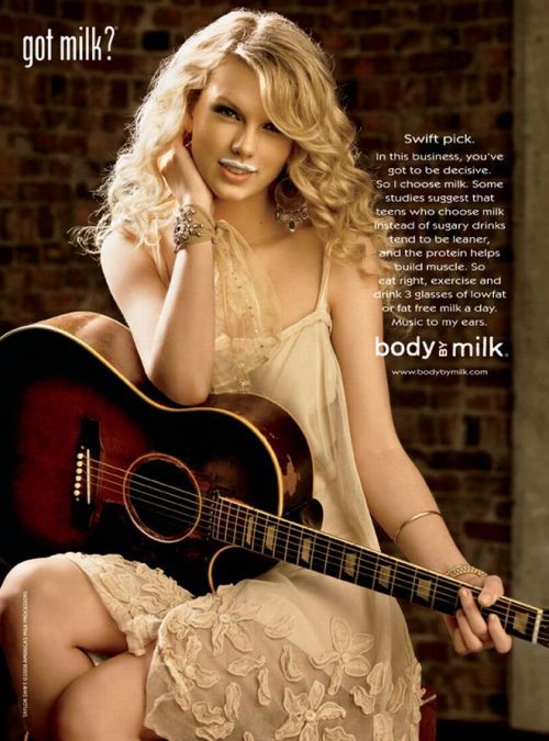 Taylor swift dress with cowboy boots