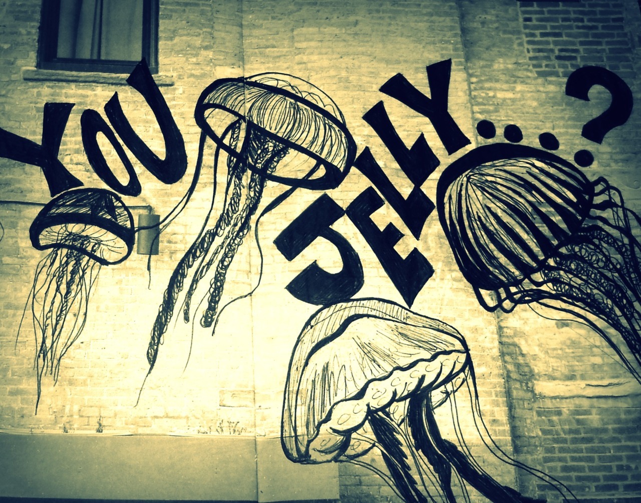 Spell