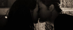 Gifsak ❥