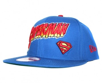 superjhecko:  I want a Superman Snapback porn pictures