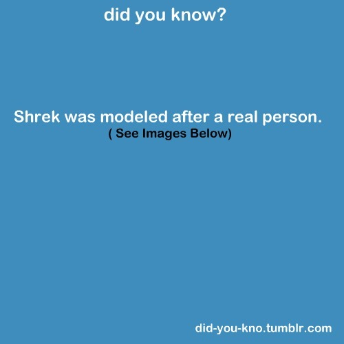 did-you-kno:    Source 