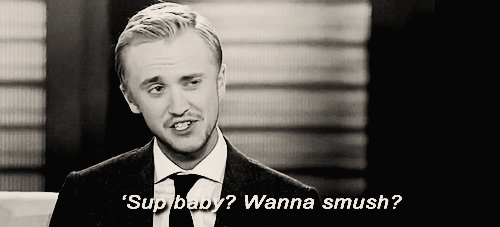 farranatasyaa:  ohmygod , brb dying 