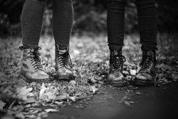 putmeinashit:  Let’s be FREAKS! 