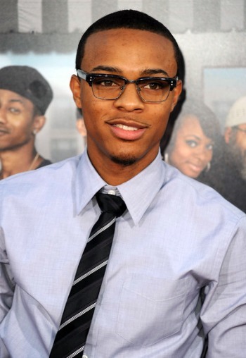 bow wow <3