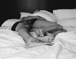 xxx tumblr