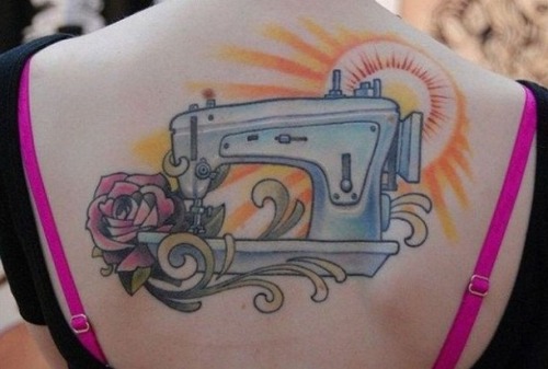 lickypickysticky:
“ People have all sorts of hobbies they want you to know about.
”
THAT TAT SHOULD TOTALLY BE ON A T-SHIRT