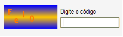  Não precisa jogar na cara…  