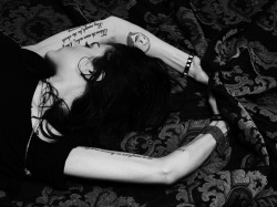 xxx tumblr