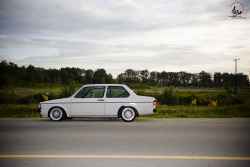 dico:  Volkswagen Jetta MK1