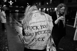 xxx tumblr