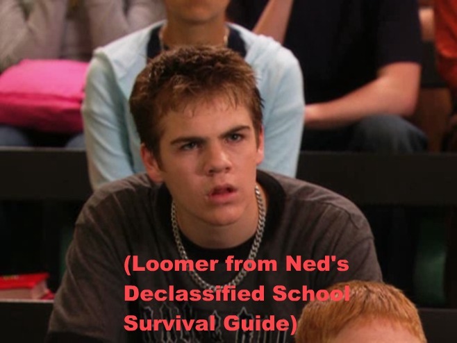 is-oursomeday:  lookslikeewemadeit:  REMEMBER HIM?  REBLOG AND CLICK THE PICTURE