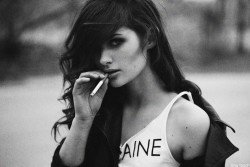 xxx tumblr