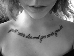 xxx tumblr