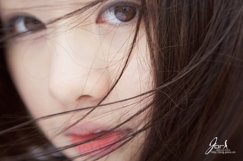 g-photo-atume: (via 静静宛如)