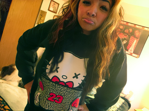 young-cali-diamond:  trill-overd0se:  majestic-zebra:  obeythisdope:  | ♚ Fully