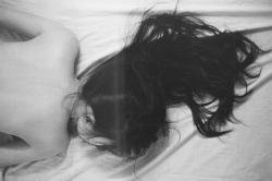 xxx tumblr