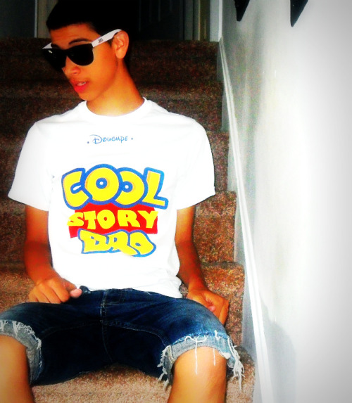 louietv:  Me :P
